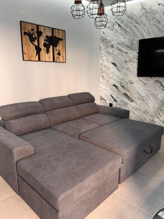 Stay360 Heraklion  ภายนอก รูปภาพ
