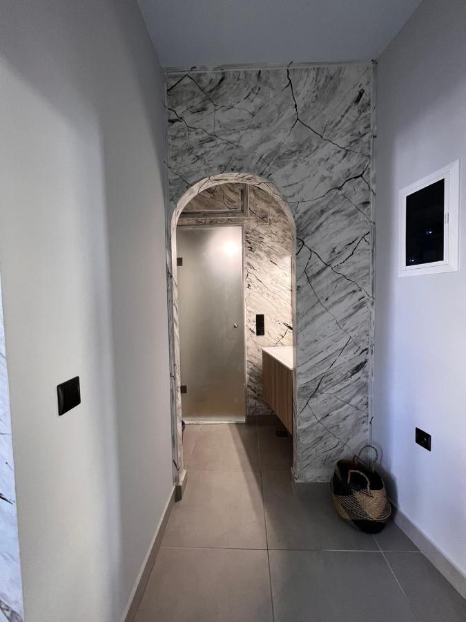 Stay360 Heraklion  ภายนอก รูปภาพ