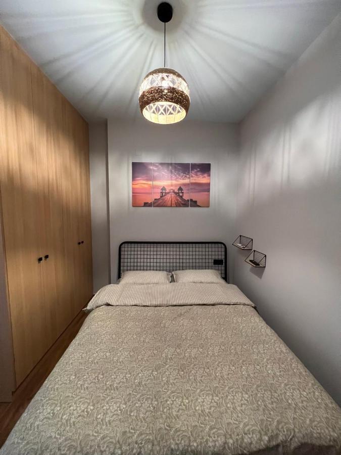 Stay360 Heraklion  ภายนอก รูปภาพ